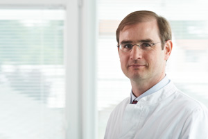 Dr. Jan Nesselhut