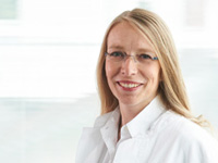 Kirsten Neßelhut 의학 박사 